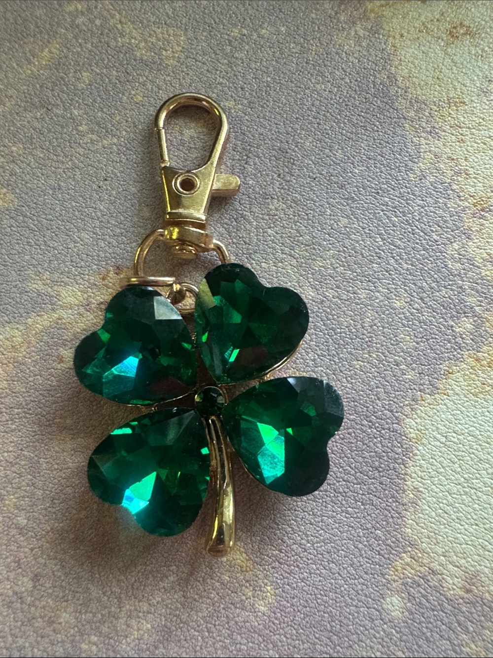 🌻 Key Chains/Bag Charms - You Choose - Picture 9 of 9